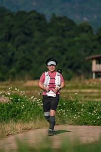 BIB: 
                            <button type="button" onclick="openModal(26719447)" class="btn btn-primary btn-sm float-right btn-popup" data-toggle="modal" data-target=".modal-high-quality">
                        <i class="fas fa-shopping-cart"></i> Add to Cart
                    </button>
                                            <button type="button" onclick="isThisMe(26719447, true)" class="btn btn-success btn-sm float-right btn-popup btn-isme hidden" data-toggle="tooltip" data-placement="bottom" title="นี่คือรูปของคุณใช่ไหม คลิกที่นี่เพื่อเอาเข้าอัลบั้ม">
                        <i class="fas fa-plus"></i> Add to album
                    </button>
                    <button type="button" onclick="isThisMe(26719447, false)" class="btn btn-warning btn-sm float-right btn-popup btn-isnotme hidden">
                        <i class="fas fa-ban"></i> Remove from album
                    </button>