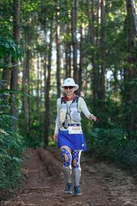 BIB: 
                            <button type="button" onclick="openModal(26741344)" class="btn btn-primary btn-sm float-right btn-popup" data-toggle="modal" data-target=".modal-high-quality">
                        <i class="fas fa-shopping-cart"></i> Add to Cart
                    </button>
                                            <button type="button" onclick="isThisMe(26741344, true)" class="btn btn-success btn-sm float-right btn-popup btn-isme hidden" data-toggle="tooltip" data-placement="bottom" title="นี่คือรูปของคุณใช่ไหม คลิกที่นี่เพื่อเอาเข้าอัลบั้ม">
                        <i class="fas fa-plus"></i> Add to album
                    </button>
                    <button type="button" onclick="isThisMe(26741344, false)" class="btn btn-warning btn-sm float-right btn-popup btn-isnotme hidden">
                        <i class="fas fa-ban"></i> Remove from album
                    </button>