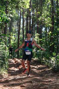 BIB: 
                            <button type="button" onclick="openModal(26736936)" class="btn btn-primary btn-sm float-right btn-popup" data-toggle="modal" data-target=".modal-high-quality">
                        <i class="fas fa-shopping-cart"></i> Add to Cart
                    </button>
                                            <button type="button" onclick="isThisMe(26736936, true)" class="btn btn-success btn-sm float-right btn-popup btn-isme hidden" data-toggle="tooltip" data-placement="bottom" title="นี่คือรูปของคุณใช่ไหม คลิกที่นี่เพื่อเอาเข้าอัลบั้ม">
                        <i class="fas fa-plus"></i> Add to album
                    </button>
                    <button type="button" onclick="isThisMe(26736936, false)" class="btn btn-warning btn-sm float-right btn-popup btn-isnotme hidden">
                        <i class="fas fa-ban"></i> Remove from album
                    </button>