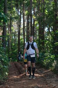 BIB: 
                            <button type="button" onclick="openModal(26739994)" class="btn btn-primary btn-sm float-right btn-popup" data-toggle="modal" data-target=".modal-high-quality">
                        <i class="fas fa-shopping-cart"></i> Add to Cart
                    </button>
                                            <button type="button" onclick="isThisMe(26739994, true)" class="btn btn-success btn-sm float-right btn-popup btn-isme hidden" data-toggle="tooltip" data-placement="bottom" title="นี่คือรูปของคุณใช่ไหม คลิกที่นี่เพื่อเอาเข้าอัลบั้ม">
                        <i class="fas fa-plus"></i> Add to album
                    </button>
                    <button type="button" onclick="isThisMe(26739994, false)" class="btn btn-warning btn-sm float-right btn-popup btn-isnotme hidden">
                        <i class="fas fa-ban"></i> Remove from album
                    </button>