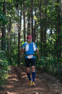 BIB: 
                            <button type="button" onclick="openModal(26740154)" class="btn btn-primary btn-sm float-right btn-popup" data-toggle="modal" data-target=".modal-high-quality">
                        <i class="fas fa-shopping-cart"></i> Add to Cart
                    </button>
                                            <button type="button" onclick="isThisMe(26740154, true)" class="btn btn-success btn-sm float-right btn-popup btn-isme hidden" data-toggle="tooltip" data-placement="bottom" title="นี่คือรูปของคุณใช่ไหม คลิกที่นี่เพื่อเอาเข้าอัลบั้ม">
                        <i class="fas fa-plus"></i> Add to album
                    </button>
                    <button type="button" onclick="isThisMe(26740154, false)" class="btn btn-warning btn-sm float-right btn-popup btn-isnotme hidden">
                        <i class="fas fa-ban"></i> Remove from album
                    </button>