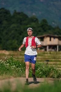 BIB: 
                            <button type="button" onclick="openModal(26723105)" class="btn btn-primary btn-sm float-right btn-popup" data-toggle="modal" data-target=".modal-high-quality">
                        <i class="fas fa-shopping-cart"></i> Add to Cart
                    </button>
                                            <button type="button" onclick="isThisMe(26723105, true)" class="btn btn-success btn-sm float-right btn-popup btn-isme hidden" data-toggle="tooltip" data-placement="bottom" title="นี่คือรูปของคุณใช่ไหม คลิกที่นี่เพื่อเอาเข้าอัลบั้ม">
                        <i class="fas fa-plus"></i> Add to album
                    </button>
                    <button type="button" onclick="isThisMe(26723105, false)" class="btn btn-warning btn-sm float-right btn-popup btn-isnotme hidden">
                        <i class="fas fa-ban"></i> Remove from album
                    </button>