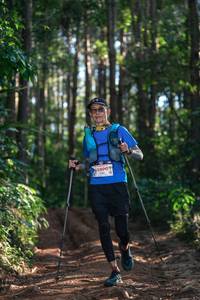 BIB: 
                            <button type="button" onclick="openModal(26740561)" class="btn btn-primary btn-sm float-right btn-popup" data-toggle="modal" data-target=".modal-high-quality">
                        <i class="fas fa-shopping-cart"></i> Add to Cart
                    </button>
                                            <button type="button" onclick="isThisMe(26740561, true)" class="btn btn-success btn-sm float-right btn-popup btn-isme hidden" data-toggle="tooltip" data-placement="bottom" title="นี่คือรูปของคุณใช่ไหม คลิกที่นี่เพื่อเอาเข้าอัลบั้ม">
                        <i class="fas fa-plus"></i> Add to album
                    </button>
                    <button type="button" onclick="isThisMe(26740561, false)" class="btn btn-warning btn-sm float-right btn-popup btn-isnotme hidden">
                        <i class="fas fa-ban"></i> Remove from album
                    </button>