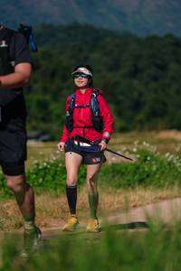 BIB: 
                            <button type="button" onclick="openModal(26727199)" class="btn btn-primary btn-sm float-right btn-popup" data-toggle="modal" data-target=".modal-high-quality">
                        <i class="fas fa-shopping-cart"></i> Add to Cart
                    </button>
                                            <button type="button" onclick="isThisMe(26727199, true)" class="btn btn-success btn-sm float-right btn-popup btn-isme hidden" data-toggle="tooltip" data-placement="bottom" title="นี่คือรูปของคุณใช่ไหม คลิกที่นี่เพื่อเอาเข้าอัลบั้ม">
                        <i class="fas fa-plus"></i> Add to album
                    </button>
                    <button type="button" onclick="isThisMe(26727199, false)" class="btn btn-warning btn-sm float-right btn-popup btn-isnotme hidden">
                        <i class="fas fa-ban"></i> Remove from album
                    </button>