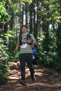 BIB: 
                            <button type="button" onclick="openModal(26737486)" class="btn btn-primary btn-sm float-right btn-popup" data-toggle="modal" data-target=".modal-high-quality">
                        <i class="fas fa-shopping-cart"></i> Add to Cart
                    </button>
                                            <button type="button" onclick="isThisMe(26737486, true)" class="btn btn-success btn-sm float-right btn-popup btn-isme hidden" data-toggle="tooltip" data-placement="bottom" title="นี่คือรูปของคุณใช่ไหม คลิกที่นี่เพื่อเอาเข้าอัลบั้ม">
                        <i class="fas fa-plus"></i> Add to album
                    </button>
                    <button type="button" onclick="isThisMe(26737486, false)" class="btn btn-warning btn-sm float-right btn-popup btn-isnotme hidden">
                        <i class="fas fa-ban"></i> Remove from album
                    </button>