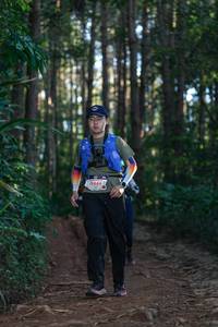 BIB: 
                            <button type="button" onclick="openModal(26742389)" class="btn btn-primary btn-sm float-right btn-popup" data-toggle="modal" data-target=".modal-high-quality">
                        <i class="fas fa-shopping-cart"></i> Add to Cart
                    </button>
                                            <button type="button" onclick="isThisMe(26742389, true)" class="btn btn-success btn-sm float-right btn-popup btn-isme hidden" data-toggle="tooltip" data-placement="bottom" title="นี่คือรูปของคุณใช่ไหม คลิกที่นี่เพื่อเอาเข้าอัลบั้ม">
                        <i class="fas fa-plus"></i> Add to album
                    </button>
                    <button type="button" onclick="isThisMe(26742389, false)" class="btn btn-warning btn-sm float-right btn-popup btn-isnotme hidden">
                        <i class="fas fa-ban"></i> Remove from album
                    </button>