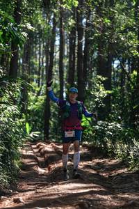 BIB: 
                            <button type="button" onclick="openModal(26736750)" class="btn btn-primary btn-sm float-right btn-popup" data-toggle="modal" data-target=".modal-high-quality">
                        <i class="fas fa-shopping-cart"></i> Add to Cart
                    </button>
                                            <button type="button" onclick="isThisMe(26736750, true)" class="btn btn-success btn-sm float-right btn-popup btn-isme hidden" data-toggle="tooltip" data-placement="bottom" title="นี่คือรูปของคุณใช่ไหม คลิกที่นี่เพื่อเอาเข้าอัลบั้ม">
                        <i class="fas fa-plus"></i> Add to album
                    </button>
                    <button type="button" onclick="isThisMe(26736750, false)" class="btn btn-warning btn-sm float-right btn-popup btn-isnotme hidden">
                        <i class="fas fa-ban"></i> Remove from album
                    </button>