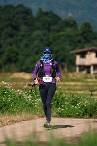 BIB: 
                            <button type="button" onclick="openModal(26730724)" class="btn btn-primary btn-sm float-right btn-popup" data-toggle="modal" data-target=".modal-high-quality">
                        <i class="fas fa-shopping-cart"></i> Add to Cart
                    </button>
                                            <button type="button" onclick="isThisMe(26730724, true)" class="btn btn-success btn-sm float-right btn-popup btn-isme hidden" data-toggle="tooltip" data-placement="bottom" title="นี่คือรูปของคุณใช่ไหม คลิกที่นี่เพื่อเอาเข้าอัลบั้ม">
                        <i class="fas fa-plus"></i> Add to album
                    </button>
                    <button type="button" onclick="isThisMe(26730724, false)" class="btn btn-warning btn-sm float-right btn-popup btn-isnotme hidden">
                        <i class="fas fa-ban"></i> Remove from album
                    </button>