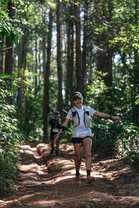 BIB: 
                            <button type="button" onclick="openModal(26737269)" class="btn btn-primary btn-sm float-right btn-popup" data-toggle="modal" data-target=".modal-high-quality">
                        <i class="fas fa-shopping-cart"></i> Add to Cart
                    </button>
                                            <button type="button" onclick="isThisMe(26737269, true)" class="btn btn-success btn-sm float-right btn-popup btn-isme hidden" data-toggle="tooltip" data-placement="bottom" title="นี่คือรูปของคุณใช่ไหม คลิกที่นี่เพื่อเอาเข้าอัลบั้ม">
                        <i class="fas fa-plus"></i> Add to album
                    </button>
                    <button type="button" onclick="isThisMe(26737269, false)" class="btn btn-warning btn-sm float-right btn-popup btn-isnotme hidden">
                        <i class="fas fa-ban"></i> Remove from album
                    </button>