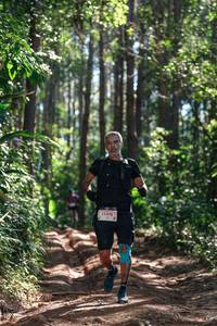 BIB: 
                            <button type="button" onclick="openModal(26736937)" class="btn btn-primary btn-sm float-right btn-popup" data-toggle="modal" data-target=".modal-high-quality">
                        <i class="fas fa-shopping-cart"></i> Add to Cart
                    </button>
                                            <button type="button" onclick="isThisMe(26736937, true)" class="btn btn-success btn-sm float-right btn-popup btn-isme hidden" data-toggle="tooltip" data-placement="bottom" title="นี่คือรูปของคุณใช่ไหม คลิกที่นี่เพื่อเอาเข้าอัลบั้ม">
                        <i class="fas fa-plus"></i> Add to album
                    </button>
                    <button type="button" onclick="isThisMe(26736937, false)" class="btn btn-warning btn-sm float-right btn-popup btn-isnotme hidden">
                        <i class="fas fa-ban"></i> Remove from album
                    </button>