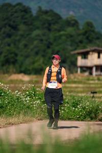 BIB: 
                            <button type="button" onclick="openModal(26730857)" class="btn btn-primary btn-sm float-right btn-popup" data-toggle="modal" data-target=".modal-high-quality">
                        <i class="fas fa-shopping-cart"></i> Add to Cart
                    </button>
                                            <button type="button" onclick="isThisMe(26730857, true)" class="btn btn-success btn-sm float-right btn-popup btn-isme hidden" data-toggle="tooltip" data-placement="bottom" title="นี่คือรูปของคุณใช่ไหม คลิกที่นี่เพื่อเอาเข้าอัลบั้ม">
                        <i class="fas fa-plus"></i> Add to album
                    </button>
                    <button type="button" onclick="isThisMe(26730857, false)" class="btn btn-warning btn-sm float-right btn-popup btn-isnotme hidden">
                        <i class="fas fa-ban"></i> Remove from album
                    </button>