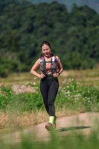 BIB: 
                            <button type="button" onclick="openModal(26732678)" class="btn btn-primary btn-sm float-right btn-popup" data-toggle="modal" data-target=".modal-high-quality">
                        <i class="fas fa-shopping-cart"></i> Add to Cart
                    </button>
                                            <button type="button" onclick="isThisMe(26732678, true)" class="btn btn-success btn-sm float-right btn-popup btn-isme hidden" data-toggle="tooltip" data-placement="bottom" title="นี่คือรูปของคุณใช่ไหม คลิกที่นี่เพื่อเอาเข้าอัลบั้ม">
                        <i class="fas fa-plus"></i> Add to album
                    </button>
                    <button type="button" onclick="isThisMe(26732678, false)" class="btn btn-warning btn-sm float-right btn-popup btn-isnotme hidden">
                        <i class="fas fa-ban"></i> Remove from album
                    </button>