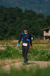 BIB: 
                            <button type="button" onclick="openModal(26724543)" class="btn btn-primary btn-sm float-right btn-popup" data-toggle="modal" data-target=".modal-high-quality">
                        <i class="fas fa-shopping-cart"></i> Add to Cart
                    </button>
                                            <button type="button" onclick="isThisMe(26724543, true)" class="btn btn-success btn-sm float-right btn-popup btn-isme hidden" data-toggle="tooltip" data-placement="bottom" title="นี่คือรูปของคุณใช่ไหม คลิกที่นี่เพื่อเอาเข้าอัลบั้ม">
                        <i class="fas fa-plus"></i> Add to album
                    </button>
                    <button type="button" onclick="isThisMe(26724543, false)" class="btn btn-warning btn-sm float-right btn-popup btn-isnotme hidden">
                        <i class="fas fa-ban"></i> Remove from album
                    </button>