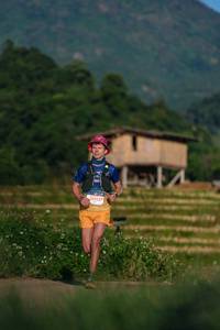 BIB: 
                            <button type="button" onclick="openModal(26704521)" class="btn btn-primary btn-sm float-right btn-popup" data-toggle="modal" data-target=".modal-high-quality">
                        <i class="fas fa-shopping-cart"></i> Add to Cart
                    </button>
                                            <button type="button" onclick="isThisMe(26704521, true)" class="btn btn-success btn-sm float-right btn-popup btn-isme hidden" data-toggle="tooltip" data-placement="bottom" title="นี่คือรูปของคุณใช่ไหม คลิกที่นี่เพื่อเอาเข้าอัลบั้ม">
                        <i class="fas fa-plus"></i> Add to album
                    </button>
                    <button type="button" onclick="isThisMe(26704521, false)" class="btn btn-warning btn-sm float-right btn-popup btn-isnotme hidden">
                        <i class="fas fa-ban"></i> Remove from album
                    </button>