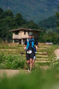 BIB: 
                            <button type="button" onclick="openModal(26736261)" class="btn btn-primary btn-sm float-right btn-popup" data-toggle="modal" data-target=".modal-high-quality">
                        <i class="fas fa-shopping-cart"></i> Add to Cart
                    </button>
                                            <button type="button" onclick="isThisMe(26736261, true)" class="btn btn-success btn-sm float-right btn-popup btn-isme hidden" data-toggle="tooltip" data-placement="bottom" title="นี่คือรูปของคุณใช่ไหม คลิกที่นี่เพื่อเอาเข้าอัลบั้ม">
                        <i class="fas fa-plus"></i> Add to album
                    </button>
                    <button type="button" onclick="isThisMe(26736261, false)" class="btn btn-warning btn-sm float-right btn-popup btn-isnotme hidden">
                        <i class="fas fa-ban"></i> Remove from album
                    </button>