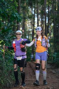 BIB: 
                            <button type="button" onclick="openModal(26742206)" class="btn btn-primary btn-sm float-right btn-popup" data-toggle="modal" data-target=".modal-high-quality">
                        <i class="fas fa-shopping-cart"></i> Add to Cart
                    </button>
                                            <button type="button" onclick="isThisMe(26742206, true)" class="btn btn-success btn-sm float-right btn-popup btn-isme hidden" data-toggle="tooltip" data-placement="bottom" title="นี่คือรูปของคุณใช่ไหม คลิกที่นี่เพื่อเอาเข้าอัลบั้ม">
                        <i class="fas fa-plus"></i> Add to album
                    </button>
                    <button type="button" onclick="isThisMe(26742206, false)" class="btn btn-warning btn-sm float-right btn-popup btn-isnotme hidden">
                        <i class="fas fa-ban"></i> Remove from album
                    </button>