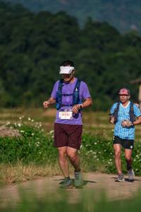 BIB: 
                            <button type="button" onclick="openModal(26715742)" class="btn btn-primary btn-sm float-right btn-popup" data-toggle="modal" data-target=".modal-high-quality">
                        <i class="fas fa-shopping-cart"></i> Add to Cart
                    </button>
                                            <button type="button" onclick="isThisMe(26715742, true)" class="btn btn-success btn-sm float-right btn-popup btn-isme hidden" data-toggle="tooltip" data-placement="bottom" title="นี่คือรูปของคุณใช่ไหม คลิกที่นี่เพื่อเอาเข้าอัลบั้ม">
                        <i class="fas fa-plus"></i> Add to album
                    </button>
                    <button type="button" onclick="isThisMe(26715742, false)" class="btn btn-warning btn-sm float-right btn-popup btn-isnotme hidden">
                        <i class="fas fa-ban"></i> Remove from album
                    </button>