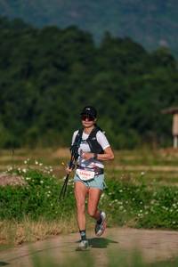 BIB: 
                            <button type="button" onclick="openModal(26706998)" class="btn btn-primary btn-sm float-right btn-popup" data-toggle="modal" data-target=".modal-high-quality">
                        <i class="fas fa-shopping-cart"></i> Add to Cart
                    </button>
                                            <button type="button" onclick="isThisMe(26706998, true)" class="btn btn-success btn-sm float-right btn-popup btn-isme hidden" data-toggle="tooltip" data-placement="bottom" title="นี่คือรูปของคุณใช่ไหม คลิกที่นี่เพื่อเอาเข้าอัลบั้ม">
                        <i class="fas fa-plus"></i> Add to album
                    </button>
                    <button type="button" onclick="isThisMe(26706998, false)" class="btn btn-warning btn-sm float-right btn-popup btn-isnotme hidden">
                        <i class="fas fa-ban"></i> Remove from album
                    </button>