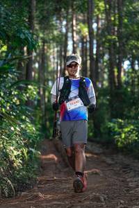 BIB: 
                            <button type="button" onclick="openModal(26740685)" class="btn btn-primary btn-sm float-right btn-popup" data-toggle="modal" data-target=".modal-high-quality">
                        <i class="fas fa-shopping-cart"></i> Add to Cart
                    </button>
                                            <button type="button" onclick="isThisMe(26740685, true)" class="btn btn-success btn-sm float-right btn-popup btn-isme hidden" data-toggle="tooltip" data-placement="bottom" title="นี่คือรูปของคุณใช่ไหม คลิกที่นี่เพื่อเอาเข้าอัลบั้ม">
                        <i class="fas fa-plus"></i> Add to album
                    </button>
                    <button type="button" onclick="isThisMe(26740685, false)" class="btn btn-warning btn-sm float-right btn-popup btn-isnotme hidden">
                        <i class="fas fa-ban"></i> Remove from album
                    </button>