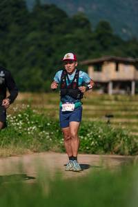 BIB: 
                            <button type="button" onclick="openModal(26723895)" class="btn btn-primary btn-sm float-right btn-popup" data-toggle="modal" data-target=".modal-high-quality">
                        <i class="fas fa-shopping-cart"></i> Add to Cart
                    </button>
                                            <button type="button" onclick="isThisMe(26723895, true)" class="btn btn-success btn-sm float-right btn-popup btn-isme hidden" data-toggle="tooltip" data-placement="bottom" title="นี่คือรูปของคุณใช่ไหม คลิกที่นี่เพื่อเอาเข้าอัลบั้ม">
                        <i class="fas fa-plus"></i> Add to album
                    </button>
                    <button type="button" onclick="isThisMe(26723895, false)" class="btn btn-warning btn-sm float-right btn-popup btn-isnotme hidden">
                        <i class="fas fa-ban"></i> Remove from album
                    </button>