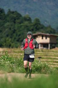 BIB: 
                            <button type="button" onclick="openModal(26735449)" class="btn btn-primary btn-sm float-right btn-popup" data-toggle="modal" data-target=".modal-high-quality">
                        <i class="fas fa-shopping-cart"></i> Add to Cart
                    </button>
                                            <button type="button" onclick="isThisMe(26735449, true)" class="btn btn-success btn-sm float-right btn-popup btn-isme hidden" data-toggle="tooltip" data-placement="bottom" title="นี่คือรูปของคุณใช่ไหม คลิกที่นี่เพื่อเอาเข้าอัลบั้ม">
                        <i class="fas fa-plus"></i> Add to album
                    </button>
                    <button type="button" onclick="isThisMe(26735449, false)" class="btn btn-warning btn-sm float-right btn-popup btn-isnotme hidden">
                        <i class="fas fa-ban"></i> Remove from album
                    </button>