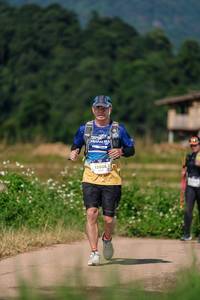 BIB: 
                            <button type="button" onclick="openModal(26732106)" class="btn btn-primary btn-sm float-right btn-popup" data-toggle="modal" data-target=".modal-high-quality">
                        <i class="fas fa-shopping-cart"></i> Add to Cart
                    </button>
                                            <button type="button" onclick="isThisMe(26732106, true)" class="btn btn-success btn-sm float-right btn-popup btn-isme hidden" data-toggle="tooltip" data-placement="bottom" title="นี่คือรูปของคุณใช่ไหม คลิกที่นี่เพื่อเอาเข้าอัลบั้ม">
                        <i class="fas fa-plus"></i> Add to album
                    </button>
                    <button type="button" onclick="isThisMe(26732106, false)" class="btn btn-warning btn-sm float-right btn-popup btn-isnotme hidden">
                        <i class="fas fa-ban"></i> Remove from album
                    </button>