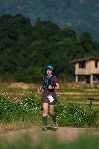 BIB: 
                            <button type="button" onclick="openModal(26706349)" class="btn btn-primary btn-sm float-right btn-popup" data-toggle="modal" data-target=".modal-high-quality">
                        <i class="fas fa-shopping-cart"></i> Add to Cart
                    </button>
                                            <button type="button" onclick="isThisMe(26706349, true)" class="btn btn-success btn-sm float-right btn-popup btn-isme hidden" data-toggle="tooltip" data-placement="bottom" title="นี่คือรูปของคุณใช่ไหม คลิกที่นี่เพื่อเอาเข้าอัลบั้ม">
                        <i class="fas fa-plus"></i> Add to album
                    </button>
                    <button type="button" onclick="isThisMe(26706349, false)" class="btn btn-warning btn-sm float-right btn-popup btn-isnotme hidden">
                        <i class="fas fa-ban"></i> Remove from album
                    </button>