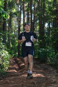 BIB: 
                            <button type="button" onclick="openModal(26739060)" class="btn btn-primary btn-sm float-right btn-popup" data-toggle="modal" data-target=".modal-high-quality">
                        <i class="fas fa-shopping-cart"></i> Add to Cart
                    </button>
                                            <button type="button" onclick="isThisMe(26739060, true)" class="btn btn-success btn-sm float-right btn-popup btn-isme hidden" data-toggle="tooltip" data-placement="bottom" title="นี่คือรูปของคุณใช่ไหม คลิกที่นี่เพื่อเอาเข้าอัลบั้ม">
                        <i class="fas fa-plus"></i> Add to album
                    </button>
                    <button type="button" onclick="isThisMe(26739060, false)" class="btn btn-warning btn-sm float-right btn-popup btn-isnotme hidden">
                        <i class="fas fa-ban"></i> Remove from album
                    </button>