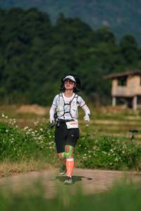 BIB: 
                            <button type="button" onclick="openModal(26715482)" class="btn btn-primary btn-sm float-right btn-popup" data-toggle="modal" data-target=".modal-high-quality">
                        <i class="fas fa-shopping-cart"></i> Add to Cart
                    </button>
                                            <button type="button" onclick="isThisMe(26715482, true)" class="btn btn-success btn-sm float-right btn-popup btn-isme hidden" data-toggle="tooltip" data-placement="bottom" title="นี่คือรูปของคุณใช่ไหม คลิกที่นี่เพื่อเอาเข้าอัลบั้ม">
                        <i class="fas fa-plus"></i> Add to album
                    </button>
                    <button type="button" onclick="isThisMe(26715482, false)" class="btn btn-warning btn-sm float-right btn-popup btn-isnotme hidden">
                        <i class="fas fa-ban"></i> Remove from album
                    </button>