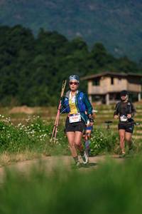 BIB: 
                            <button type="button" onclick="openModal(26725115)" class="btn btn-primary btn-sm float-right btn-popup" data-toggle="modal" data-target=".modal-high-quality">
                        <i class="fas fa-shopping-cart"></i> Add to Cart
                    </button>
                                            <button type="button" onclick="isThisMe(26725115, true)" class="btn btn-success btn-sm float-right btn-popup btn-isme hidden" data-toggle="tooltip" data-placement="bottom" title="นี่คือรูปของคุณใช่ไหม คลิกที่นี่เพื่อเอาเข้าอัลบั้ม">
                        <i class="fas fa-plus"></i> Add to album
                    </button>
                    <button type="button" onclick="isThisMe(26725115, false)" class="btn btn-warning btn-sm float-right btn-popup btn-isnotme hidden">
                        <i class="fas fa-ban"></i> Remove from album
                    </button>