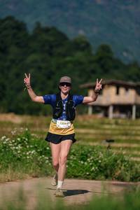 BIB: 
                            <button type="button" onclick="openModal(26726531)" class="btn btn-primary btn-sm float-right btn-popup" data-toggle="modal" data-target=".modal-high-quality">
                        <i class="fas fa-shopping-cart"></i> Add to Cart
                    </button>
                                            <button type="button" onclick="isThisMe(26726531, true)" class="btn btn-success btn-sm float-right btn-popup btn-isme hidden" data-toggle="tooltip" data-placement="bottom" title="นี่คือรูปของคุณใช่ไหม คลิกที่นี่เพื่อเอาเข้าอัลบั้ม">
                        <i class="fas fa-plus"></i> Add to album
                    </button>
                    <button type="button" onclick="isThisMe(26726531, false)" class="btn btn-warning btn-sm float-right btn-popup btn-isnotme hidden">
                        <i class="fas fa-ban"></i> Remove from album
                    </button>