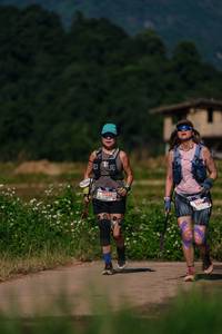 BIB: 
                            <button type="button" onclick="openModal(26730008)" class="btn btn-primary btn-sm float-right btn-popup" data-toggle="modal" data-target=".modal-high-quality">
                        <i class="fas fa-shopping-cart"></i> Add to Cart
                    </button>
                                            <button type="button" onclick="isThisMe(26730008, true)" class="btn btn-success btn-sm float-right btn-popup btn-isme hidden" data-toggle="tooltip" data-placement="bottom" title="นี่คือรูปของคุณใช่ไหม คลิกที่นี่เพื่อเอาเข้าอัลบั้ม">
                        <i class="fas fa-plus"></i> Add to album
                    </button>
                    <button type="button" onclick="isThisMe(26730008, false)" class="btn btn-warning btn-sm float-right btn-popup btn-isnotme hidden">
                        <i class="fas fa-ban"></i> Remove from album
                    </button>