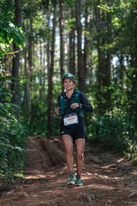 BIB: 
                            <button type="button" onclick="openModal(26739699)" class="btn btn-primary btn-sm float-right btn-popup" data-toggle="modal" data-target=".modal-high-quality">
                        <i class="fas fa-shopping-cart"></i> Add to Cart
                    </button>
                                            <button type="button" onclick="isThisMe(26739699, true)" class="btn btn-success btn-sm float-right btn-popup btn-isme hidden" data-toggle="tooltip" data-placement="bottom" title="นี่คือรูปของคุณใช่ไหม คลิกที่นี่เพื่อเอาเข้าอัลบั้ม">
                        <i class="fas fa-plus"></i> Add to album
                    </button>
                    <button type="button" onclick="isThisMe(26739699, false)" class="btn btn-warning btn-sm float-right btn-popup btn-isnotme hidden">
                        <i class="fas fa-ban"></i> Remove from album
                    </button>