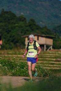 BIB: 
                            <button type="button" onclick="openModal(26705904)" class="btn btn-primary btn-sm float-right btn-popup" data-toggle="modal" data-target=".modal-high-quality">
                        <i class="fas fa-shopping-cart"></i> Add to Cart
                    </button>
                                            <button type="button" onclick="isThisMe(26705904, true)" class="btn btn-success btn-sm float-right btn-popup btn-isme hidden" data-toggle="tooltip" data-placement="bottom" title="นี่คือรูปของคุณใช่ไหม คลิกที่นี่เพื่อเอาเข้าอัลบั้ม">
                        <i class="fas fa-plus"></i> Add to album
                    </button>
                    <button type="button" onclick="isThisMe(26705904, false)" class="btn btn-warning btn-sm float-right btn-popup btn-isnotme hidden">
                        <i class="fas fa-ban"></i> Remove from album
                    </button>