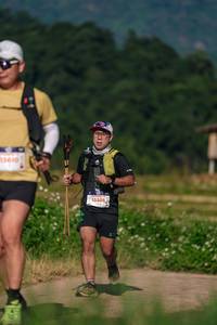 BIB: 
                            <button type="button" onclick="openModal(26715983)" class="btn btn-primary btn-sm float-right btn-popup" data-toggle="modal" data-target=".modal-high-quality">
                        <i class="fas fa-shopping-cart"></i> Add to Cart
                    </button>
                                            <button type="button" onclick="isThisMe(26715983, true)" class="btn btn-success btn-sm float-right btn-popup btn-isme hidden" data-toggle="tooltip" data-placement="bottom" title="นี่คือรูปของคุณใช่ไหม คลิกที่นี่เพื่อเอาเข้าอัลบั้ม">
                        <i class="fas fa-plus"></i> Add to album
                    </button>
                    <button type="button" onclick="isThisMe(26715983, false)" class="btn btn-warning btn-sm float-right btn-popup btn-isnotme hidden">
                        <i class="fas fa-ban"></i> Remove from album
                    </button>