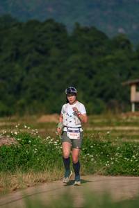 BIB: 
                            <button type="button" onclick="openModal(26706901)" class="btn btn-primary btn-sm float-right btn-popup" data-toggle="modal" data-target=".modal-high-quality">
                        <i class="fas fa-shopping-cart"></i> Add to Cart
                    </button>
                                            <button type="button" onclick="isThisMe(26706901, true)" class="btn btn-success btn-sm float-right btn-popup btn-isme hidden" data-toggle="tooltip" data-placement="bottom" title="นี่คือรูปของคุณใช่ไหม คลิกที่นี่เพื่อเอาเข้าอัลบั้ม">
                        <i class="fas fa-plus"></i> Add to album
                    </button>
                    <button type="button" onclick="isThisMe(26706901, false)" class="btn btn-warning btn-sm float-right btn-popup btn-isnotme hidden">
                        <i class="fas fa-ban"></i> Remove from album
                    </button>