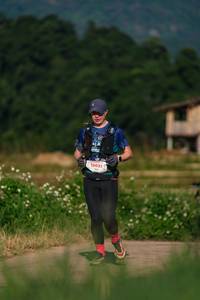 BIB: 
                            <button type="button" onclick="openModal(26705679)" class="btn btn-primary btn-sm float-right btn-popup" data-toggle="modal" data-target=".modal-high-quality">
                        <i class="fas fa-shopping-cart"></i> Add to Cart
                    </button>
                                            <button type="button" onclick="isThisMe(26705679, true)" class="btn btn-success btn-sm float-right btn-popup btn-isme hidden" data-toggle="tooltip" data-placement="bottom" title="นี่คือรูปของคุณใช่ไหม คลิกที่นี่เพื่อเอาเข้าอัลบั้ม">
                        <i class="fas fa-plus"></i> Add to album
                    </button>
                    <button type="button" onclick="isThisMe(26705679, false)" class="btn btn-warning btn-sm float-right btn-popup btn-isnotme hidden">
                        <i class="fas fa-ban"></i> Remove from album
                    </button>