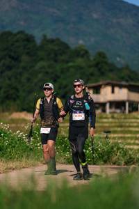 BIB: 
                            <button type="button" onclick="openModal(26721890)" class="btn btn-primary btn-sm float-right btn-popup" data-toggle="modal" data-target=".modal-high-quality">
                        <i class="fas fa-shopping-cart"></i> Add to Cart
                    </button>
                                            <button type="button" onclick="isThisMe(26721890, true)" class="btn btn-success btn-sm float-right btn-popup btn-isme hidden" data-toggle="tooltip" data-placement="bottom" title="นี่คือรูปของคุณใช่ไหม คลิกที่นี่เพื่อเอาเข้าอัลบั้ม">
                        <i class="fas fa-plus"></i> Add to album
                    </button>
                    <button type="button" onclick="isThisMe(26721890, false)" class="btn btn-warning btn-sm float-right btn-popup btn-isnotme hidden">
                        <i class="fas fa-ban"></i> Remove from album
                    </button>