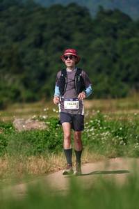 BIB: 
                            <button type="button" onclick="openModal(26736309)" class="btn btn-primary btn-sm float-right btn-popup" data-toggle="modal" data-target=".modal-high-quality">
                        <i class="fas fa-shopping-cart"></i> Add to Cart
                    </button>
                                            <button type="button" onclick="isThisMe(26736309, true)" class="btn btn-success btn-sm float-right btn-popup btn-isme hidden" data-toggle="tooltip" data-placement="bottom" title="นี่คือรูปของคุณใช่ไหม คลิกที่นี่เพื่อเอาเข้าอัลบั้ม">
                        <i class="fas fa-plus"></i> Add to album
                    </button>
                    <button type="button" onclick="isThisMe(26736309, false)" class="btn btn-warning btn-sm float-right btn-popup btn-isnotme hidden">
                        <i class="fas fa-ban"></i> Remove from album
                    </button>