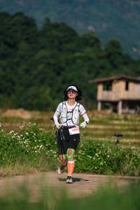 BIB: 
                            <button type="button" onclick="openModal(26715454)" class="btn btn-primary btn-sm float-right btn-popup" data-toggle="modal" data-target=".modal-high-quality">
                        <i class="fas fa-shopping-cart"></i> Add to Cart
                    </button>
                                            <button type="button" onclick="isThisMe(26715454, true)" class="btn btn-success btn-sm float-right btn-popup btn-isme hidden" data-toggle="tooltip" data-placement="bottom" title="นี่คือรูปของคุณใช่ไหม คลิกที่นี่เพื่อเอาเข้าอัลบั้ม">
                        <i class="fas fa-plus"></i> Add to album
                    </button>
                    <button type="button" onclick="isThisMe(26715454, false)" class="btn btn-warning btn-sm float-right btn-popup btn-isnotme hidden">
                        <i class="fas fa-ban"></i> Remove from album
                    </button>