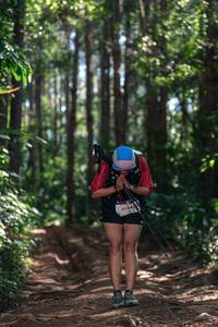 BIB: 
                            <button type="button" onclick="openModal(26737771)" class="btn btn-primary btn-sm float-right btn-popup" data-toggle="modal" data-target=".modal-high-quality">
                        <i class="fas fa-shopping-cart"></i> Add to Cart
                    </button>
                                            <button type="button" onclick="isThisMe(26737771, true)" class="btn btn-success btn-sm float-right btn-popup btn-isme hidden" data-toggle="tooltip" data-placement="bottom" title="นี่คือรูปของคุณใช่ไหม คลิกที่นี่เพื่อเอาเข้าอัลบั้ม">
                        <i class="fas fa-plus"></i> Add to album
                    </button>
                    <button type="button" onclick="isThisMe(26737771, false)" class="btn btn-warning btn-sm float-right btn-popup btn-isnotme hidden">
                        <i class="fas fa-ban"></i> Remove from album
                    </button>