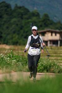 BIB: 
                            <button type="button" onclick="openModal(26731969)" class="btn btn-primary btn-sm float-right btn-popup" data-toggle="modal" data-target=".modal-high-quality">
                        <i class="fas fa-shopping-cart"></i> Add to Cart
                    </button>
                                            <button type="button" onclick="isThisMe(26731969, true)" class="btn btn-success btn-sm float-right btn-popup btn-isme hidden" data-toggle="tooltip" data-placement="bottom" title="นี่คือรูปของคุณใช่ไหม คลิกที่นี่เพื่อเอาเข้าอัลบั้ม">
                        <i class="fas fa-plus"></i> Add to album
                    </button>
                    <button type="button" onclick="isThisMe(26731969, false)" class="btn btn-warning btn-sm float-right btn-popup btn-isnotme hidden">
                        <i class="fas fa-ban"></i> Remove from album
                    </button>