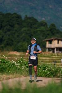 BIB: 
                            <button type="button" onclick="openModal(26720177)" class="btn btn-primary btn-sm float-right btn-popup" data-toggle="modal" data-target=".modal-high-quality">
                        <i class="fas fa-shopping-cart"></i> Add to Cart
                    </button>
                                            <button type="button" onclick="isThisMe(26720177, true)" class="btn btn-success btn-sm float-right btn-popup btn-isme hidden" data-toggle="tooltip" data-placement="bottom" title="นี่คือรูปของคุณใช่ไหม คลิกที่นี่เพื่อเอาเข้าอัลบั้ม">
                        <i class="fas fa-plus"></i> Add to album
                    </button>
                    <button type="button" onclick="isThisMe(26720177, false)" class="btn btn-warning btn-sm float-right btn-popup btn-isnotme hidden">
                        <i class="fas fa-ban"></i> Remove from album
                    </button>