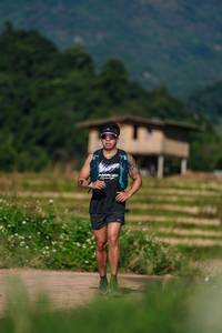 BIB: 
                            <button type="button" onclick="openModal(26724094)" class="btn btn-primary btn-sm float-right btn-popup" data-toggle="modal" data-target=".modal-high-quality">
                        <i class="fas fa-shopping-cart"></i> Add to Cart
                    </button>
                                            <button type="button" onclick="isThisMe(26724094, true)" class="btn btn-success btn-sm float-right btn-popup btn-isme hidden" data-toggle="tooltip" data-placement="bottom" title="นี่คือรูปของคุณใช่ไหม คลิกที่นี่เพื่อเอาเข้าอัลบั้ม">
                        <i class="fas fa-plus"></i> Add to album
                    </button>
                    <button type="button" onclick="isThisMe(26724094, false)" class="btn btn-warning btn-sm float-right btn-popup btn-isnotme hidden">
                        <i class="fas fa-ban"></i> Remove from album
                    </button>