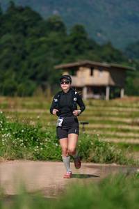 BIB: 
                            <button type="button" onclick="openModal(26731259)" class="btn btn-primary btn-sm float-right btn-popup" data-toggle="modal" data-target=".modal-high-quality">
                        <i class="fas fa-shopping-cart"></i> Add to Cart
                    </button>
                                            <button type="button" onclick="isThisMe(26731259, true)" class="btn btn-success btn-sm float-right btn-popup btn-isme hidden" data-toggle="tooltip" data-placement="bottom" title="นี่คือรูปของคุณใช่ไหม คลิกที่นี่เพื่อเอาเข้าอัลบั้ม">
                        <i class="fas fa-plus"></i> Add to album
                    </button>
                    <button type="button" onclick="isThisMe(26731259, false)" class="btn btn-warning btn-sm float-right btn-popup btn-isnotme hidden">
                        <i class="fas fa-ban"></i> Remove from album
                    </button>