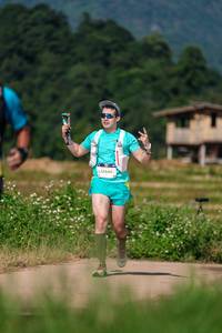 BIB: 
                            <button type="button" onclick="openModal(26731937)" class="btn btn-primary btn-sm float-right btn-popup" data-toggle="modal" data-target=".modal-high-quality">
                        <i class="fas fa-shopping-cart"></i> Add to Cart
                    </button>
                                            <button type="button" onclick="isThisMe(26731937, true)" class="btn btn-success btn-sm float-right btn-popup btn-isme hidden" data-toggle="tooltip" data-placement="bottom" title="นี่คือรูปของคุณใช่ไหม คลิกที่นี่เพื่อเอาเข้าอัลบั้ม">
                        <i class="fas fa-plus"></i> Add to album
                    </button>
                    <button type="button" onclick="isThisMe(26731937, false)" class="btn btn-warning btn-sm float-right btn-popup btn-isnotme hidden">
                        <i class="fas fa-ban"></i> Remove from album
                    </button>