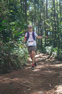 BIB: 
                            <button type="button" onclick="openModal(26736372)" class="btn btn-primary btn-sm float-right btn-popup" data-toggle="modal" data-target=".modal-high-quality">
                        <i class="fas fa-shopping-cart"></i> Add to Cart
                    </button>
                                            <button type="button" onclick="isThisMe(26736372, true)" class="btn btn-success btn-sm float-right btn-popup btn-isme hidden" data-toggle="tooltip" data-placement="bottom" title="นี่คือรูปของคุณใช่ไหม คลิกที่นี่เพื่อเอาเข้าอัลบั้ม">
                        <i class="fas fa-plus"></i> Add to album
                    </button>
                    <button type="button" onclick="isThisMe(26736372, false)" class="btn btn-warning btn-sm float-right btn-popup btn-isnotme hidden">
                        <i class="fas fa-ban"></i> Remove from album
                    </button>