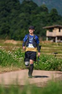 BIB: 
                            <button type="button" onclick="openModal(26736233)" class="btn btn-primary btn-sm float-right btn-popup" data-toggle="modal" data-target=".modal-high-quality">
                        <i class="fas fa-shopping-cart"></i> Add to Cart
                    </button>
                                            <button type="button" onclick="isThisMe(26736233, true)" class="btn btn-success btn-sm float-right btn-popup btn-isme hidden" data-toggle="tooltip" data-placement="bottom" title="นี่คือรูปของคุณใช่ไหม คลิกที่นี่เพื่อเอาเข้าอัลบั้ม">
                        <i class="fas fa-plus"></i> Add to album
                    </button>
                    <button type="button" onclick="isThisMe(26736233, false)" class="btn btn-warning btn-sm float-right btn-popup btn-isnotme hidden">
                        <i class="fas fa-ban"></i> Remove from album
                    </button>