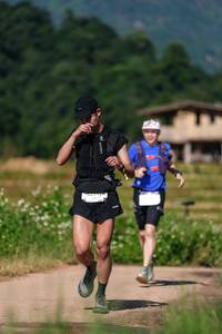 BIB: 
                            <button type="button" onclick="openModal(26731032)" class="btn btn-primary btn-sm float-right btn-popup" data-toggle="modal" data-target=".modal-high-quality">
                        <i class="fas fa-shopping-cart"></i> Add to Cart
                    </button>
                                            <button type="button" onclick="isThisMe(26731032, true)" class="btn btn-success btn-sm float-right btn-popup btn-isme hidden" data-toggle="tooltip" data-placement="bottom" title="นี่คือรูปของคุณใช่ไหม คลิกที่นี่เพื่อเอาเข้าอัลบั้ม">
                        <i class="fas fa-plus"></i> Add to album
                    </button>
                    <button type="button" onclick="isThisMe(26731032, false)" class="btn btn-warning btn-sm float-right btn-popup btn-isnotme hidden">
                        <i class="fas fa-ban"></i> Remove from album
                    </button>