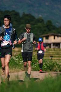 BIB: 
                            <button type="button" onclick="openModal(26721692)" class="btn btn-primary btn-sm float-right btn-popup" data-toggle="modal" data-target=".modal-high-quality">
                        <i class="fas fa-shopping-cart"></i> Add to Cart
                    </button>
                                            <button type="button" onclick="isThisMe(26721692, true)" class="btn btn-success btn-sm float-right btn-popup btn-isme hidden" data-toggle="tooltip" data-placement="bottom" title="นี่คือรูปของคุณใช่ไหม คลิกที่นี่เพื่อเอาเข้าอัลบั้ม">
                        <i class="fas fa-plus"></i> Add to album
                    </button>
                    <button type="button" onclick="isThisMe(26721692, false)" class="btn btn-warning btn-sm float-right btn-popup btn-isnotme hidden">
                        <i class="fas fa-ban"></i> Remove from album
                    </button>